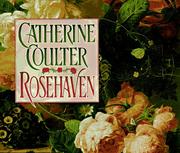 Rosehaven by Catherine Coulter