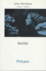 Imelda and other stories