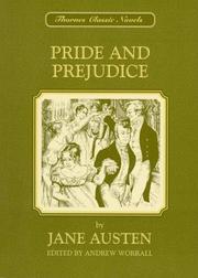 Pride and prejudice