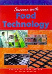 Success with food technology