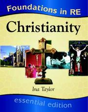 Christianity