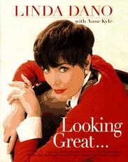 Cover of: Looking Great