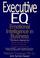 Cover of: Executive EQ