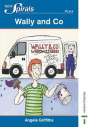 Wally and co