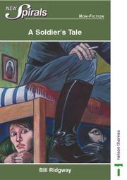 A soldier's tale