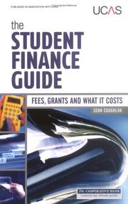 The student finance guide : fees, grants and what it costs