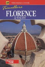 Florence and Tuscany