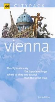 Vienna