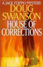 Cover of: House of corrections