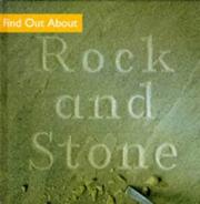 Rock & stone