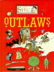 Outlaws