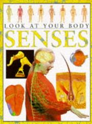 Senses