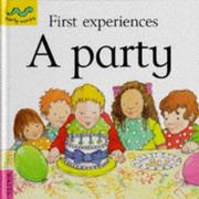 A party