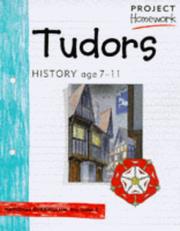 Tudors