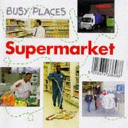 Supermarket