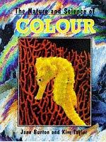 Cover of: Colour (Nature & Science)