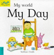 Cover of: Day (Early Worms)