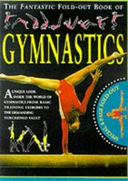 Gymnastics