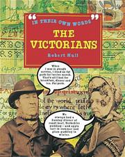 The Victorians