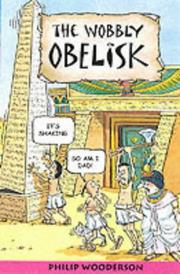 The wobbly obelisk