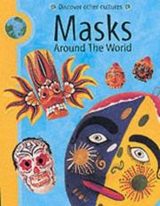 Masks around the world