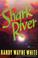 Cover of: Shark river