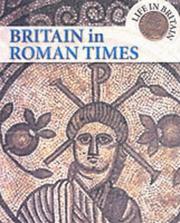 Britain in Roman times
