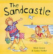 The sandcastle