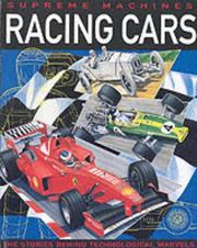 Racing cars