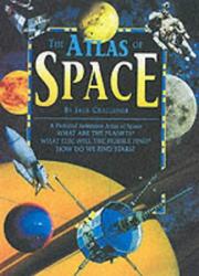The atlas of space