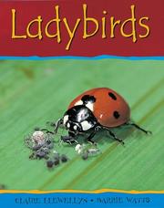 Ladybirds