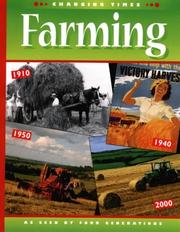 Farming