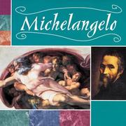 Michelangelo