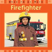 Firefighter