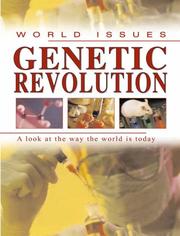 Genetic revolution