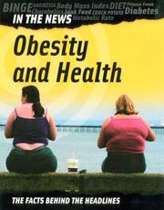 Obesity and health