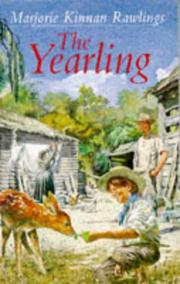 The yearling