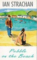 Cover of: Pebble on the Beach (Teens) by Ian Strachan