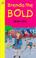 Cover of: Brenda the Bold (Banana Books)