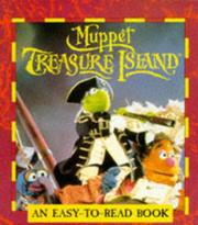 Muppet Treasure Island