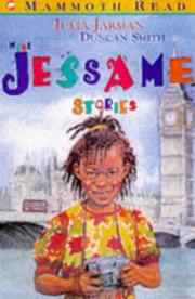 More Jessame stories