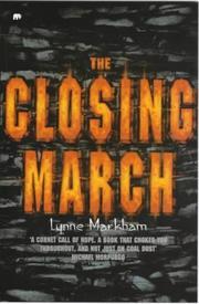 The closing march