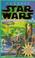 Cover of: Classic Star Wars