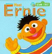 Cover of: Sesame Street