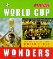 World Cup wonders