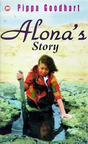 Alona's story