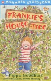 Frankie's house-tree