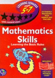 Mathematics skills
