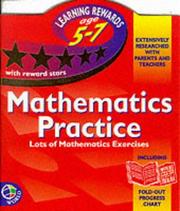 Mathematics practice