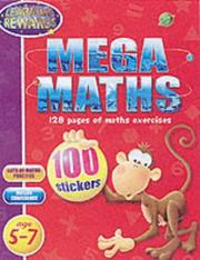 Mega maths